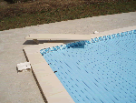 diving-board-thumb